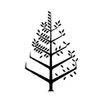 巴厘岛山妍四季度假村 Logo